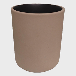 ถ้วย SL-4สไตล์ญี่ปุ่นถ้วยมารูอาซากำหนดโลโก้ได้ตามต้องการ - Product Image 4