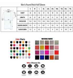 Ropa de Hombre Tallas Grandes al por Mayor, Camiseta de Algodón Oversize Estilo Vintage Streetwear, Camiseta con Estampado Personalizado con Logotipo, Camiseta con Lavado Ácido - Product Image 6