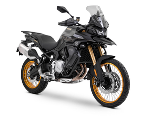 MEJOR PRECIO 2025-2026 Nueva Motocicleta Voge 900 DSX Adventure para Adultos en Venta con 1 año de Garantía - Product Image 2
