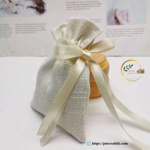 Bolsas de Regalo de Lujo – Elegantes Bolsas de Empaque para Regalos de Boda, Corporativos y para Ocasiones Especiales - Product Image 2