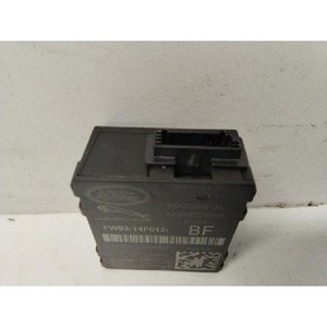 Découverte de modules informatiques et de calculatrices d'occasion FW9314F012BF - Product Image 2