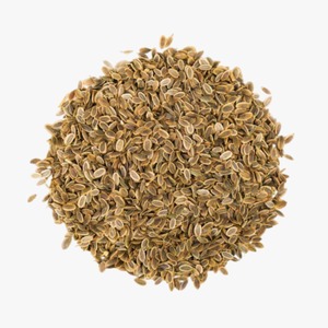 Graines de Foin Fraisé de Qualité Export, Épice Naturelle Forte pour la Fabrication de Cornichons, Mélanges d'Assaisonnements et Vente en Gros - Product Image 3