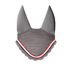 Pakistan Manufacture Custom Service Cotton Horse Ear <b>Bonnet</b> Low MOQ Custom Horse Ear <b>Bonnet</b> Accept Custom Logo - Product Image 1