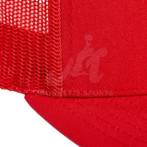 Casquettes de camionneur de qualité supérieure, respirantes, décontractées, pour les aventures en plein air, le confort quotidien, la mode et le style de vie en voyage - Product Image 5