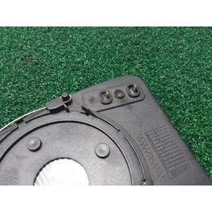 กระจกมองข้างมือสอง รุ่น C-class ขวา 413133454 - Product Image 3