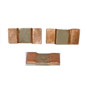 Alliage Shunt Résistance - Product Image 3