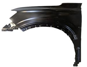 PIÈCES DE RECHANGE AUTO CARROSSERIE AILE AVANT 631139450R 631126954R pour RENAULT AUSTRAL 2023 AILES LATÉRALES DE VOITURE - Product Image 1