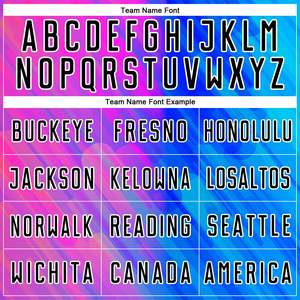 Uniformes de Fútbol Personalizados con su Propio Logotipo a Bajo Precio, Camiseta y Pantalones Cortos de Alta Calidad de Secado Rápido - Product Image 5