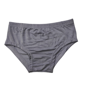 Sous-vêtements en coton de qualité supérieure pour enfants, garçons et filles, respirants, écologiques, confortables, ajustement parfait, approvisionnement en gros mondial - Product Image 4