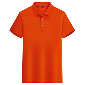 Comfortable High Quality 100% Cotton Knitted Men's T-shirts Custom Printing O-Neck Collar <b>Short</b> <b>Sleeve</b> Eco-Friendly Breathable - Product Image 4
