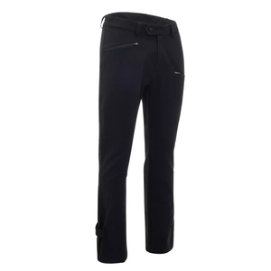 Pantalones de Ciclismo Largos Transpirables de Secado Rápido para Hombre, Unisex, de Alta Calidad, Color y Logotipo Personalizables - Product Image 2