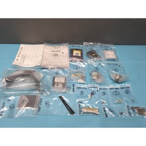 AMAT 0226-77261 KIT, OPTION MAPPING DE POUTRES, HAMA - Équipements et pièces semi-conductrices d'occasion de confiance à l'échelle mondiale - Product Image 2