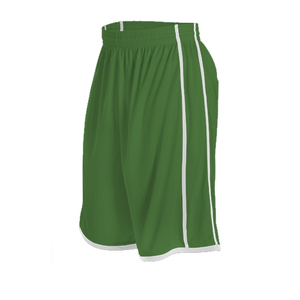 Custom Men Running Training Shorts Quick Drying Breathable Gym Bottoms Wholesale <b>Athletic</b> Exercise Track Shorts Supply - Product Image 3