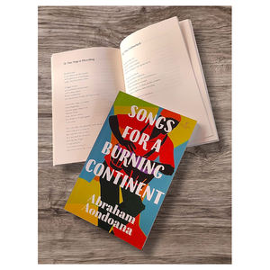 Libros Impresos de Alta Calidad con Acabado Mate e Impresión Vibrante al Precio Más Bajo - Product Image 3