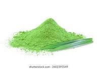 BEST SELLER Poudre aromatique de Pandan - Poudre naturelle de feuilles de vanille asiatique pour gâteaux, pains et pâtisseries - Product Image 3