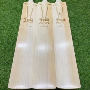 SS TON INGLES WILLOW CRICKET BAT 7000 - Product Image 1