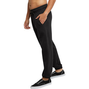 Pantalones holgados para mujer, joggers oversize, joggers holgados personalizados, conjunto de joggers holgados deportivos - Product Image 2