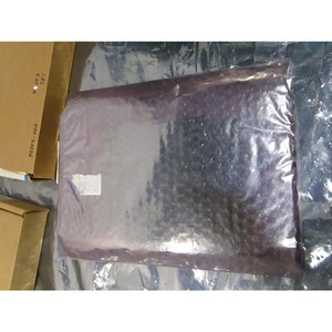 AMAT 0100-20026 PCB ASSY, STEPPER DRIVER - อุปกรณ์และชิ้นส่วนเซมิคอนดักเตอร์ระดับโลกที่เชื่อถือได้ - Product Image 4
