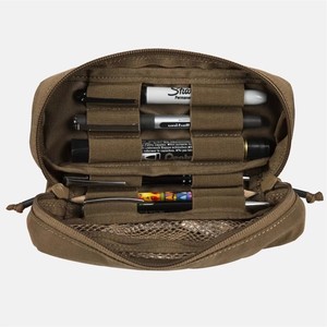 Compact Versatile Waterproof Fashion Polyester Tool Bag Suitable for Outdoor Tactical Use Manufactured in Vietnam - Product Image 5