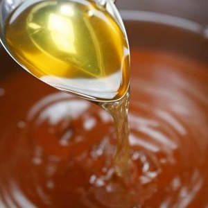 Mejor Precio Aceite de Cocina Usado Limpio en Venta - Product Image 1