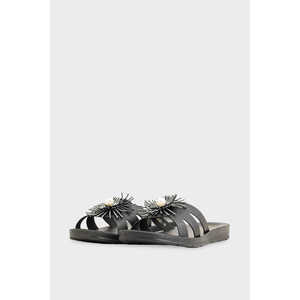 Women's Casual <b>Fashion</b> <b>Fur</b> for <b>Slippers</b> WS006501 - Product Image 3