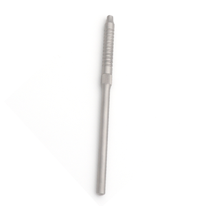 Manche de scalpel pour micro-lame 14 cm, instrument chirurgical dentaire, outil de coupe de précision, kit professionnel d'outils de microchirurgie - Product Image 3