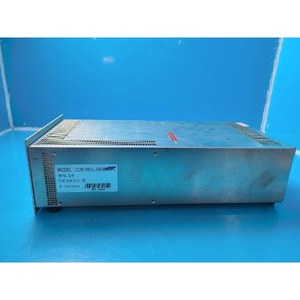 อัลคาเทล CLM1003360 (Ty.114679) 114679 บอร์ดควบคุมปั๊มสุญญากาศ มือสอง สภาพเดิม อะไหล่อุปกรณ์เซมิคอนดักเตอร์รุ่นเก่า - Product Image 5
