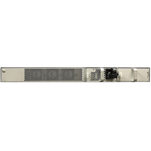 Original New S5731-S32ST4X 32 Port Gigabit <b>Switch</b> 24 SFP 8 RJ45 4x10G SFP+ Uplink L3 Managed Enterprise Network <b>Switch</b> - Product Image 1