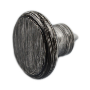 Vintage Colored Finishing Design Cabinet <b>Knobs</b> With Industrial Quality Cast Iron Metal Design Handmade <b>Knobs</b> - Product Image 1