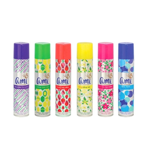 Vaporisateur d'ambiance Ami à la lavande 280 ml, longue durée, prix compétitif, vente en gros, exportation - Product Image 5