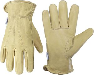 Prix de gros Nouveaux modèles 2026 Gants de motocross respirants personnalisés de qualité supérieure pour la course en VTT - Product Image 1