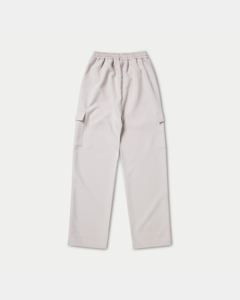 Pantalon de survêtement pour femme grande taille, jogging, pantalon de sport décontracté à taille élastique, ample, en molleton, pour fitness et gym - Product Image 6
