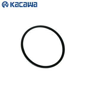 956000 251A Junta tórica Marina KACAWA para Volvo - Product Image 1