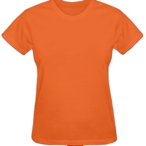 Camisetas de sublimación, camiseta - Product Image 1