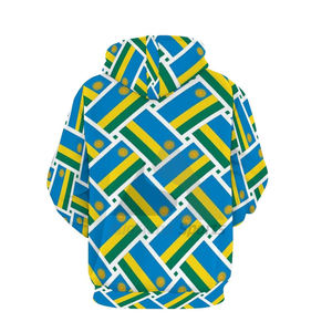 Sudadera con capucha de sublimación para hombre, la más vendida, de algodón, servicio OEM, diseño de sublimación de última tendencia para el invierno - Product Image 3