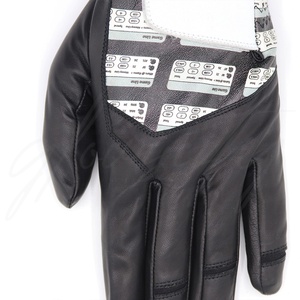 Nouveaux Gants de Golf 2026 – Meilleures Ventes, Style Décontracté, Personnalisables, Doux, pour Hommes et Femmes Golfeurs, Sports d'Été, Pro, Extérieur, Compatibles Écran Tactile - Product Image 2