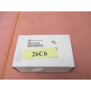 AMAT 0020-51254 Push Pin, Slim Cell, SC ECP - อุปกรณ์และชิ้นส่วนเซมิคอนดักเตอร์ระดับโลกที่เชื่อถือได้ - Product Image 1