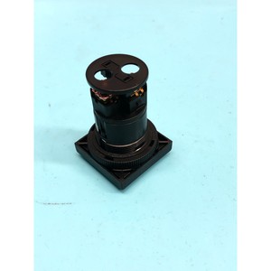 2 AMAT 3300-02695 Tuyau FTG 1/2 MPT X 5/8 Tube - Équipements et Pièces Semi-conductrices Globales de Renommée Mondiale à Confiance - Product Image 5