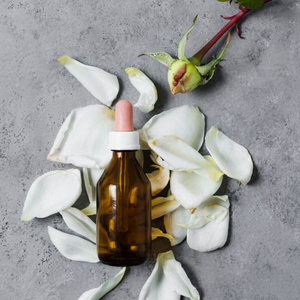 Aceite de Madreselva de Primera Calidad para Formulaciones Cosméticas, Aplicaciones de Fragancias Finas y Líneas de Productos de Cuidado Personal - Product Image 5