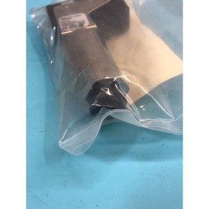 ยูไนเต็ด อิเล็กทริก คอนโทรลส์ J40-222 9591 พรีสเชอร์ - อุปกรณ์และอะไหล่เซมิคอนดักเตอร์ระดับโลกที่เชื่อถือได้ - Product Image 5