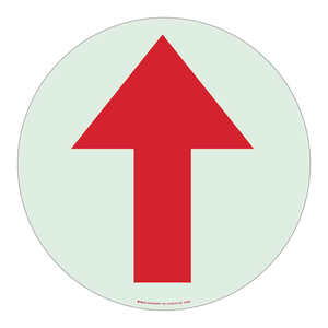 Error de script debido a java.lang.NullPointerException - Product Image 3