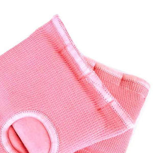 ถุงมือชกมวยแบบแห้งเร็ว ระบายอากาศได้ดี คุณภาพสูง สวมใส่สบาย เหมาะสำหรับ MMA มวยไทย และการฝึกซ้อมกีฬา - Product Image 2