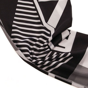 Último Diseño, Precio Económico, Camisetas de Protección Solar para Hombre, Color Sólido, Transpirables y Ligeras, en Venta en Línea - Product Image 5