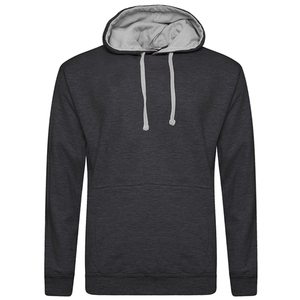 Shemax 2026 OEM New Fashion Made in Pakistan Custom Wholesale Top Quality Hot Selling <b>Horse</b> <b>Riding</b> <b>Hoodie</b> - Product Image 1