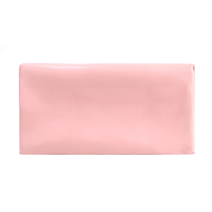 Sac à main en PU personnalisé, imperméable, léger et durable, avec fermeture magnétique, design rayé coloré, sac de shopping pour femmes en toile, idéal pour l'été - Product Image 5