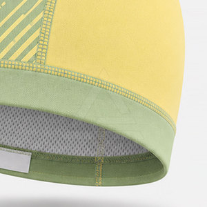 Gorro de Calavera Premium, Gorro de Punto Elegante con Diseño Creativo de Calavera, Tejido Suave, Gorro Cálido de Invierno, Alternativa para el Día a Día - Product Image 4