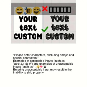 Top Selling Best Quality Customized Sports <b>Socks</b> Custom Logo Breathable Quick Dry Cotton/<b>Wool</b> Yoga <b>Socks</b>-Eco-Friendly Sportswear - Product Image 6