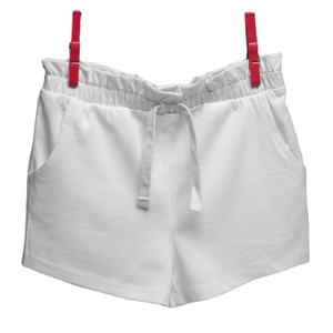Shorts décontractés pour femmes et hommes 2025 – Taille élastique, respirants, séchage rapide, imprimés par sublimation, en polyester tricoté – Meilleure vente en gros - Product Image 6