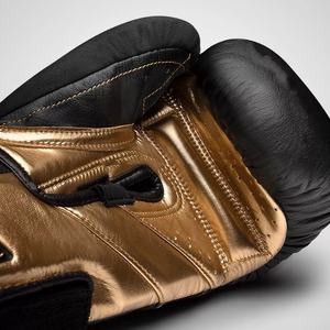 Best Design Punching Training Gloves New Design Gloves All Sizes for Sports Use for <b>Boxing</b> Leather <b>Set</b> <b>Boxing</b> Gloves - Product Image 2