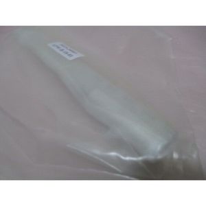 AMAT 0015-20003, APW-B-18-10, Hinge CONT 5-Phase - Équipements et pièces semi-conductrices d'occasion fiables à l'échelle mondiale - Product Image 3